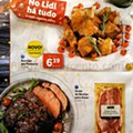 Lidl 9 a 15 novembro_22.jpg
